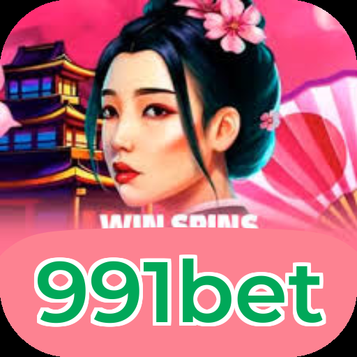 Requisitos técnicos do APK 991bet para Android
