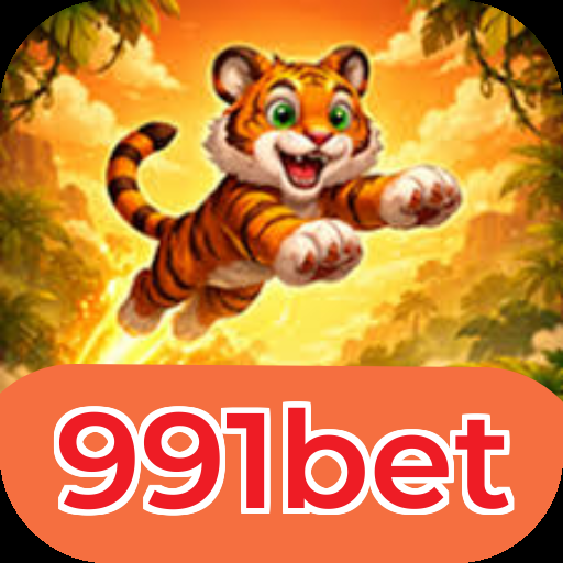 Comparação detalhada APP 991bet vs versão web