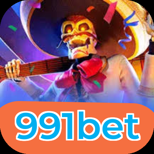 991bet