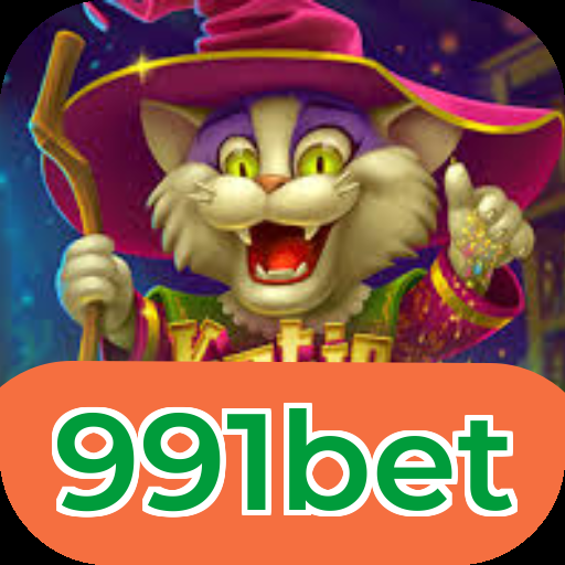 991bet