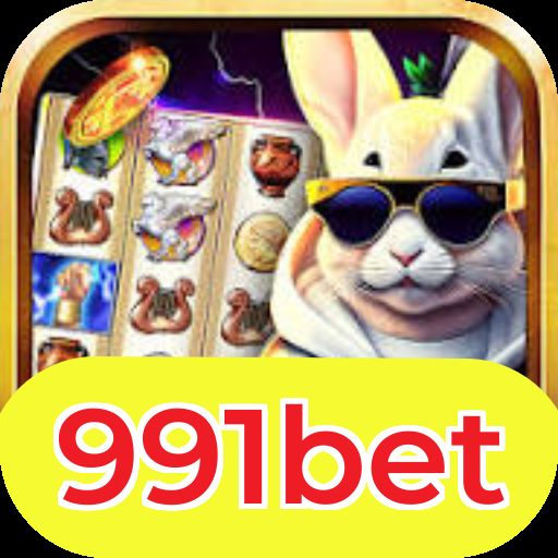 991bet