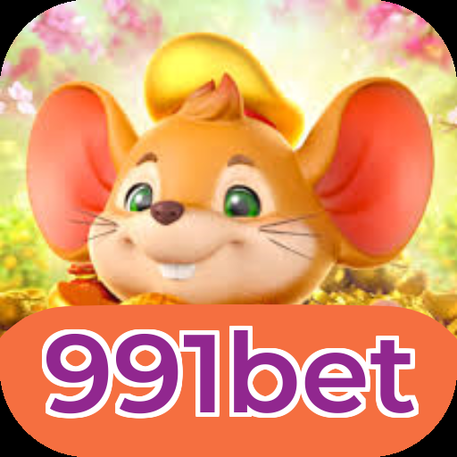 991bet