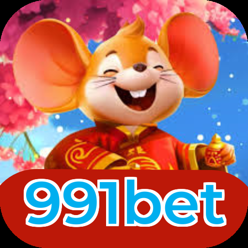 991bet