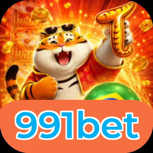 991bet
