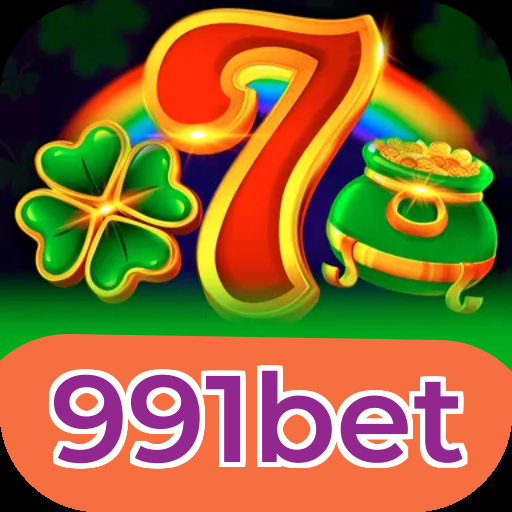 991bet