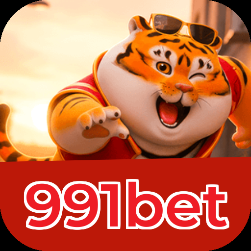 991bet