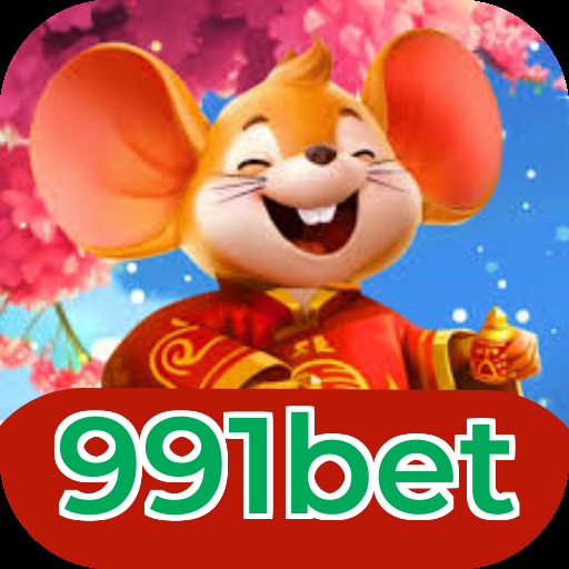 991bet