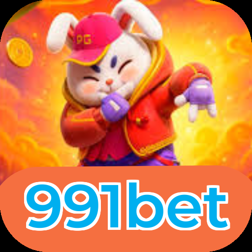 991bet