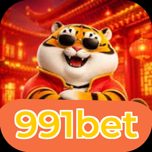991bet