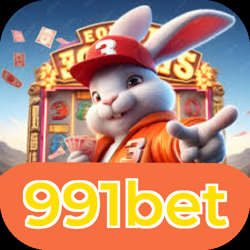 991bet
