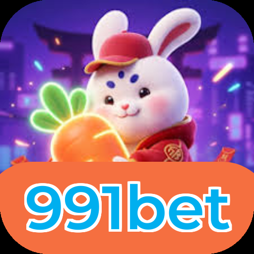991bet