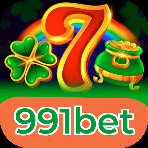991bet