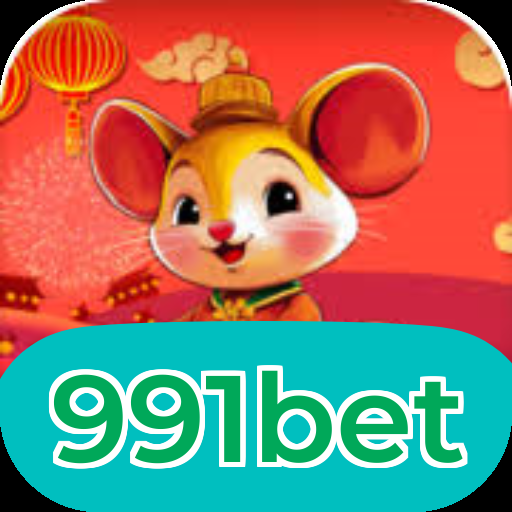 991bet