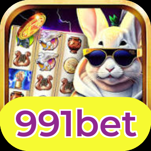 991bet