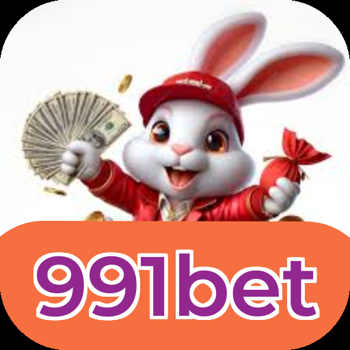 991bet