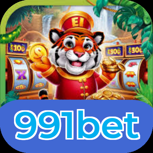 991bet